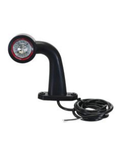 LED Piloto Intermitente - Delantero/Trasero, Dcha/Izda,...