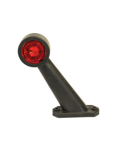 LED Piloto Intermitente - Delantero/Trasero, Dcha/Izda,... 2