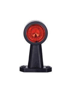 LED Piloto Intermitente - Delantero/Trasero, Dcha/Izda,...