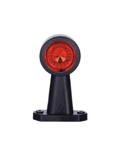 LED Piloto Intermitente - Delantero/Trasero, Dcha/Izda,... 2