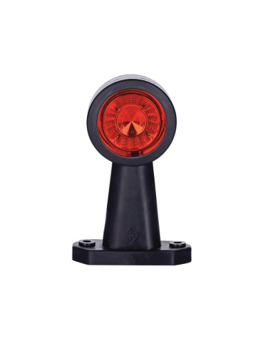 LED Piloto Intermitente - Delantero/Trasero,...