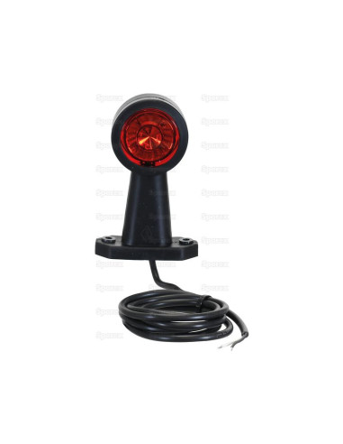 LED Piloto Intermitente - Delantero/Trasero,...