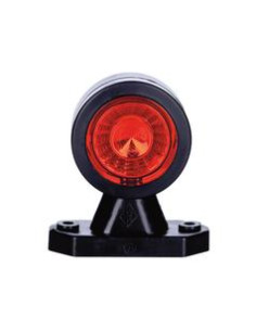 LED Piloto Intermitente - Delantero/Trasero, Dcha/Izda,...