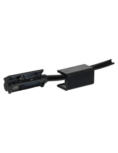 LED Piloto Intermitente - Visión Delantera,...