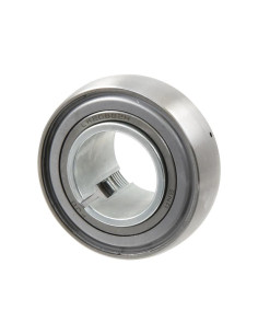 NTN SNR Rodamiento Suelto (LK208G2H)