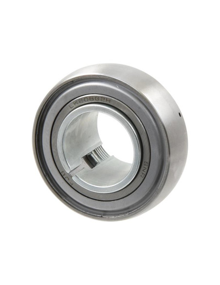 NTN SNR Rodamiento Suelto (LK208G2H)