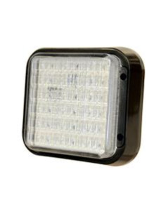 LED Piloto Marcha Atrás Dcha/Izda, 10-30V