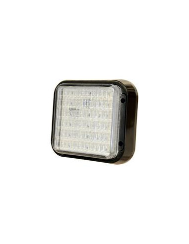 LED Piloto Marcha Atrás Dcha/Izda, 10-30V