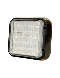 LED Piloto Marcha Atrás Dcha/Izda, 10-30V 2