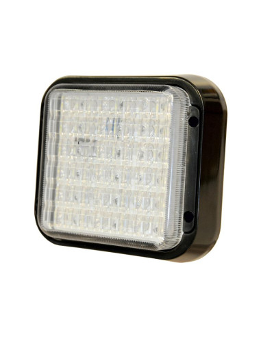 LED Piloto Marcha Atrás Dcha/Izda, 10-30V