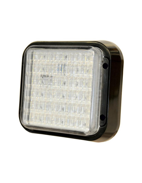 LED Piloto Marcha Atrás Dcha/Izda, 10-30V