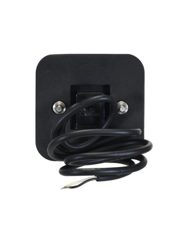 LED Piloto Marcha Atrás Dcha/Izda, 10-30V