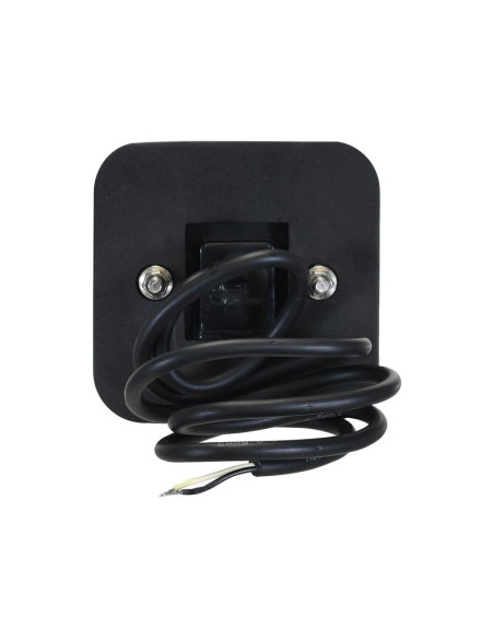 LED Piloto Marcha Atrás Dcha/Izda, 10-30V