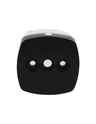 Piloto Intermitente - Visión Delantera, 12/24V...