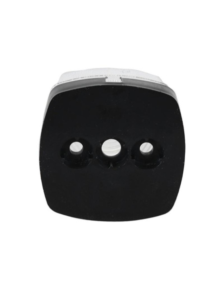 Piloto Intermitente - Visión Delantera, 12/24V (Dcha/Izda)