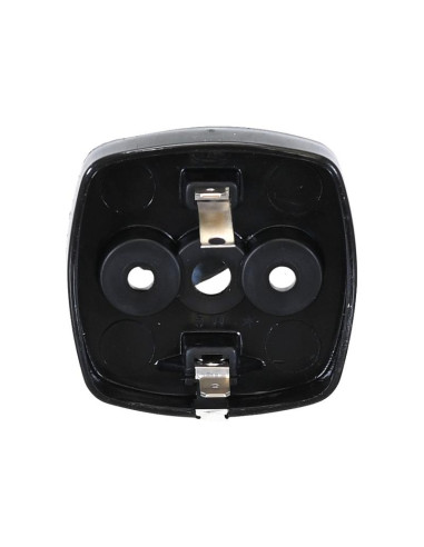 Piloto Intermitente - Visión Delantera, 12/24V...