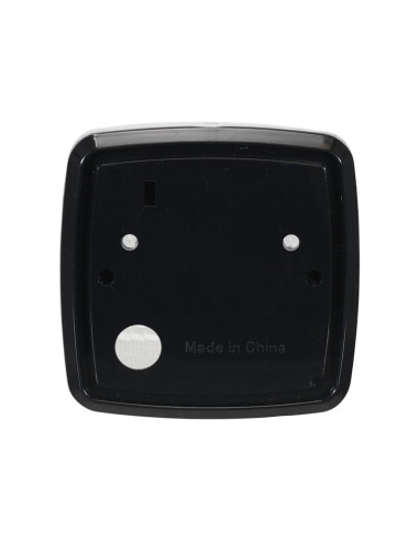 Piloto Intermitente - Visión Delantera, 12/24V...