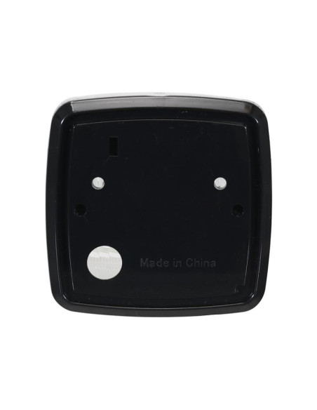 Piloto Intermitente - Visión Delantera, 12/24V (Dcha/Izda)