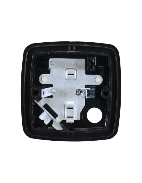 Piloto Intermitente - Visión Delantera, 12/24V (Dcha/Izda)