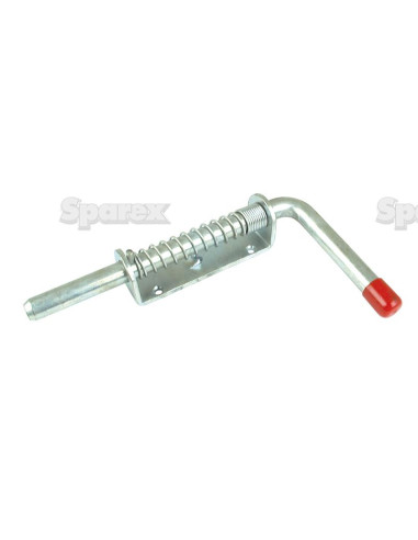 Cerrojos De Muelle, Ø tornillo19mm, Tamaño de...