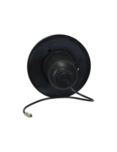 Piloto Intermitente - Visión Delantera, 12V...