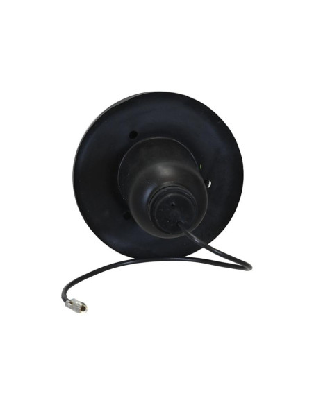 Piloto Intermitente - Visión Delantera, 12V (Dcha/Izda)