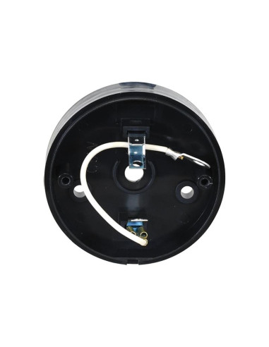 Piloto Intermitente - Visión Delantera, 12V...