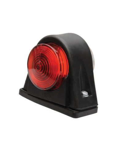 Piloto Intermitente - Visión Delantera, 12V...