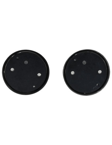 Piloto Intermitente - Visión Delantera, 12V...