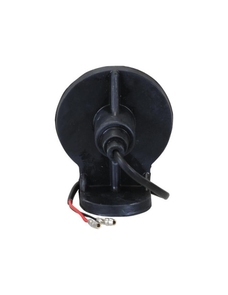 Piloto Intermitente - Visión Delantera, 12V (Dcha/Izda)