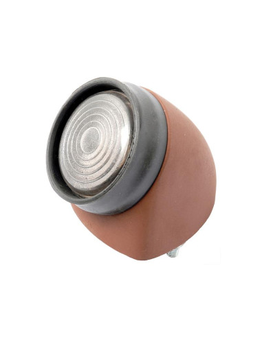 Piloto Intermitente - Visión Delantera, 12V...