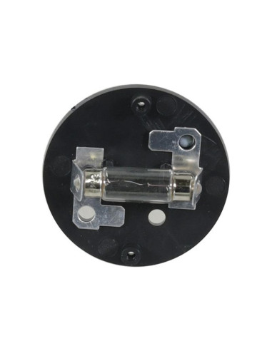 Piloto Intermitente - Visión Lateral, 12V...