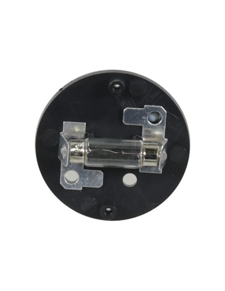 Piloto Intermitente - Visión Lateral, 12V (Dcha/Izda)