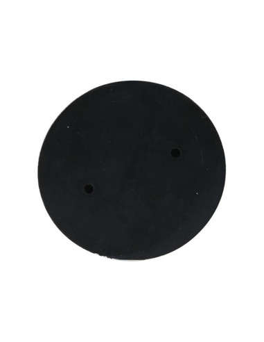 Piloto Intermitente - Visión Trasera, 12V...