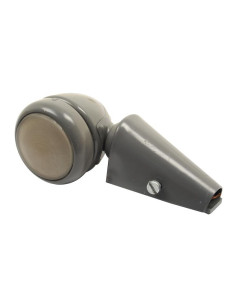 Piloto Intermitente - Visión Trasera, 12V (Dcha/Izda) 2