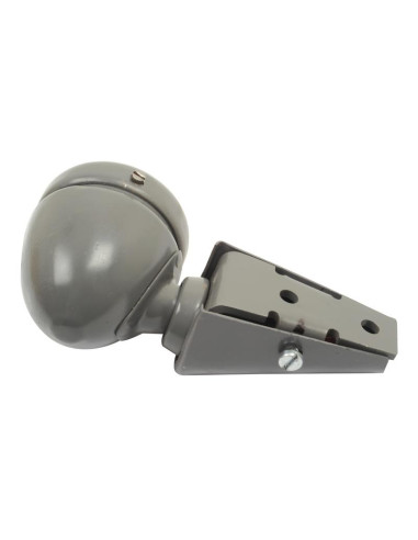 Piloto Intermitente - Visión Trasera, 12V...