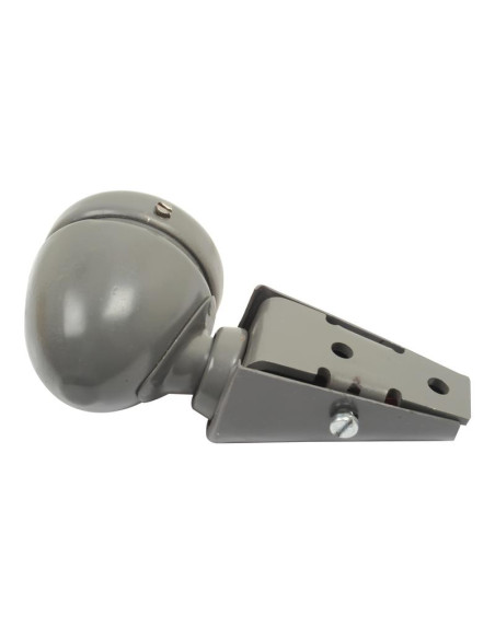 Piloto Intermitente - Visión Trasera, 12V (Dcha/Izda)