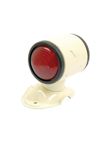 Piloto Lateral - Delantero/Trasero, 12V (Dcho.)