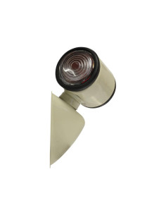 Piloto Lateral - Delantero/Trasero, 12V (Dcho.) 2