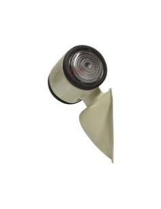 Piloto Lateral - Delantero/Trasero, 12V (Izdo.)