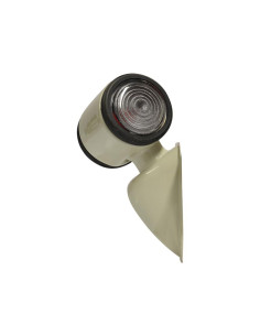 Piloto Lateral - Delantero/Trasero, 12V (Izdo.) 2