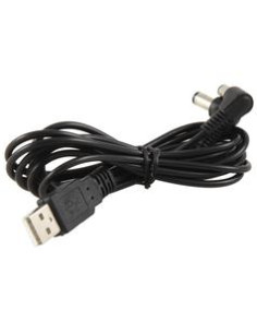 Cable de carga para el conjunto de iluminación Connix