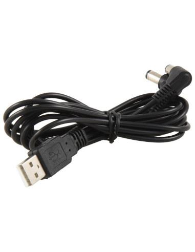 Cable de carga para el conjunto de iluminación...