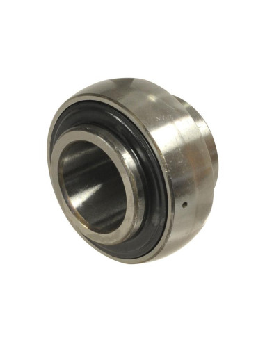 NTN SNR Rodamiento Suelto (UC206-18)