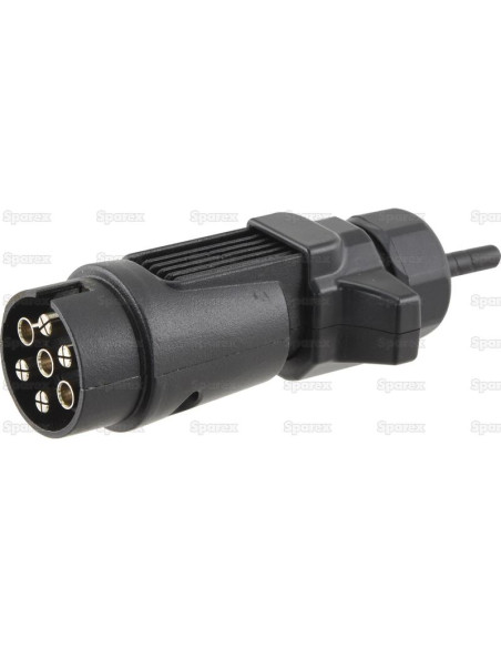 Connix Kit Alumbrado - Inalámbrico, Magnético