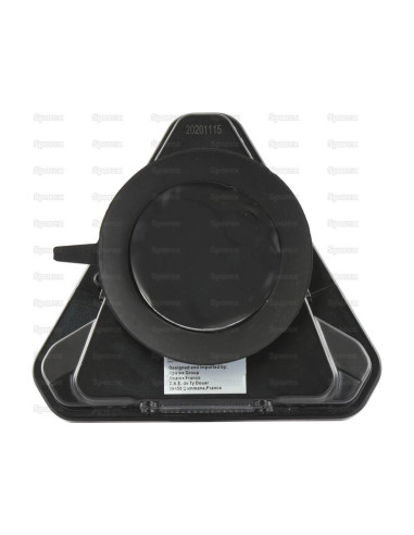 Connix Plus Kit Alumbrado - Inalámbrico, Magnético