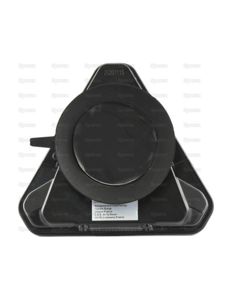 Connix Plus Kit Alumbrado - Inalámbrico, Magnético