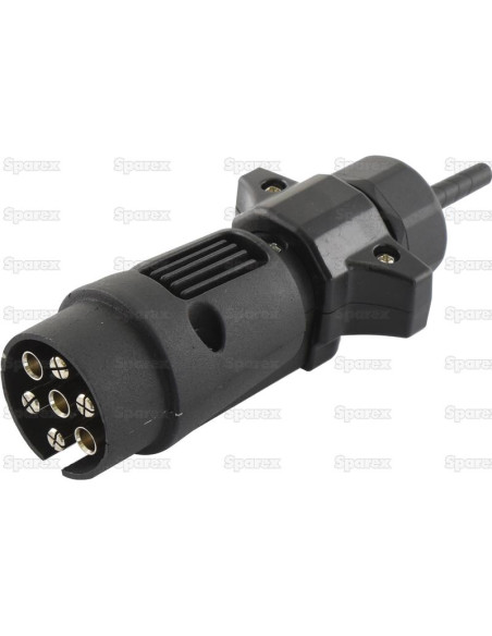 Connix Plus Kit Alumbrado - Inalámbrico, Magnético