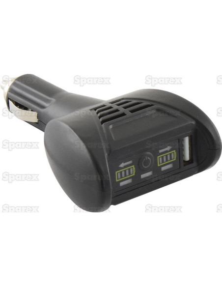 Connix Plus Kit Alumbrado - Inalámbrico, Magnético