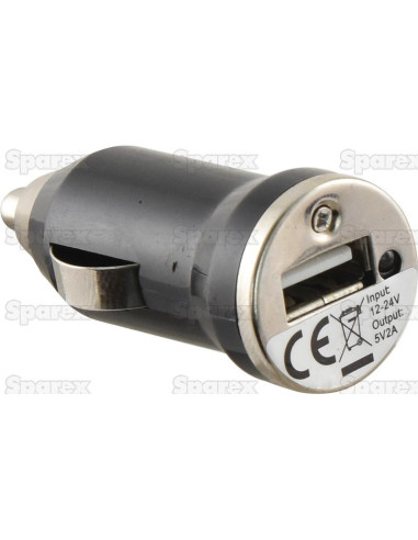 Connix Plus Kit Alumbrado - Inalámbrico, Magnético